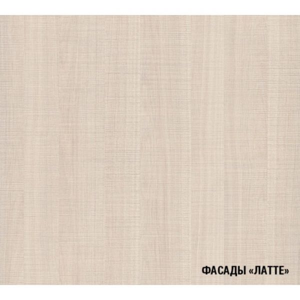 Кухонный гарнитур Ольга нормал 1 1500 мм