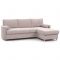 Угловой диван-кровать "Лора", ТД 327 У
