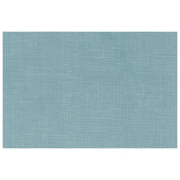 Угловой диван «Алиса», еврокнижка, бельевой ящик, ткань велюр, цвет vital aloe