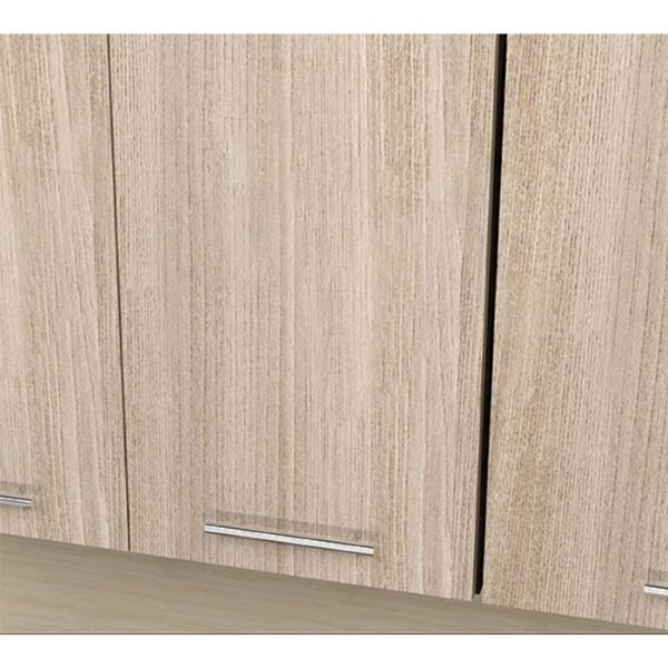 Кухонный гарнитур Яна медиум, 1400 мм