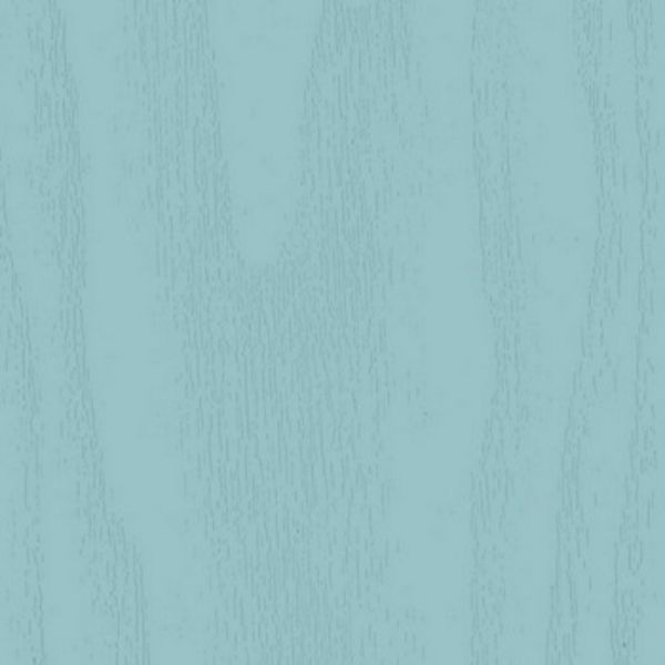 Кухонный гарнитур угловой Роял 6, 1200х1400 мм, Вуд Голубой/Вегас