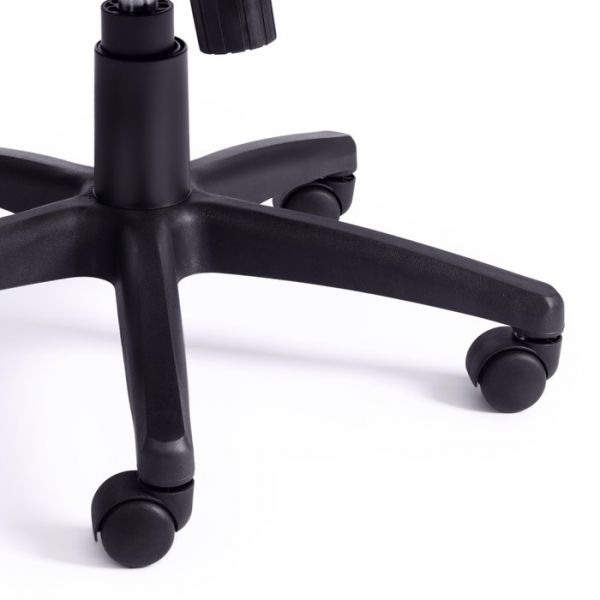 Кресло PARMA ткань синий TW-10