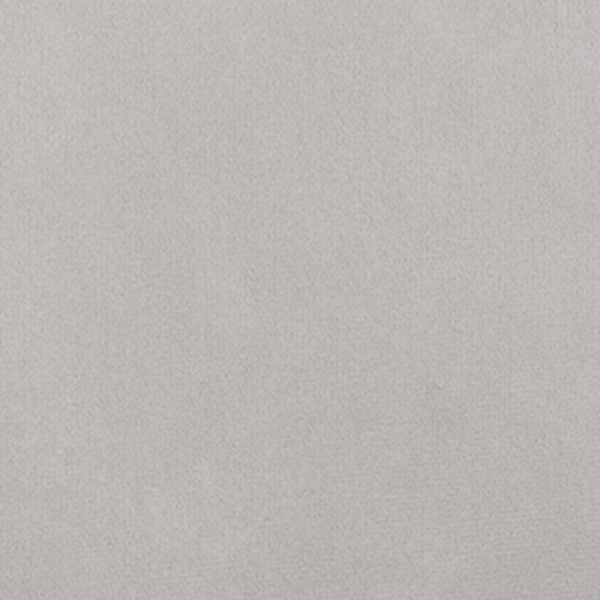 Кровать Квест с ортопедом 900х2000 галька (велюр)