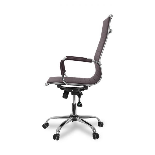 Кресло "College" CLG-620 LXH-A, Brown