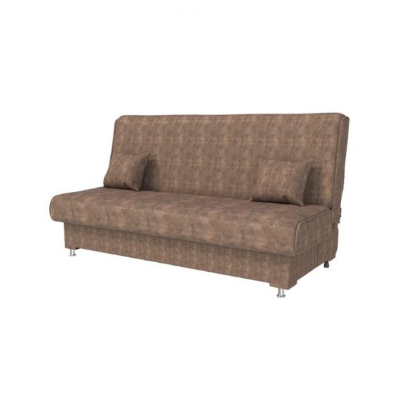 Диван "Успех У0" БНП, ткань лайт 1