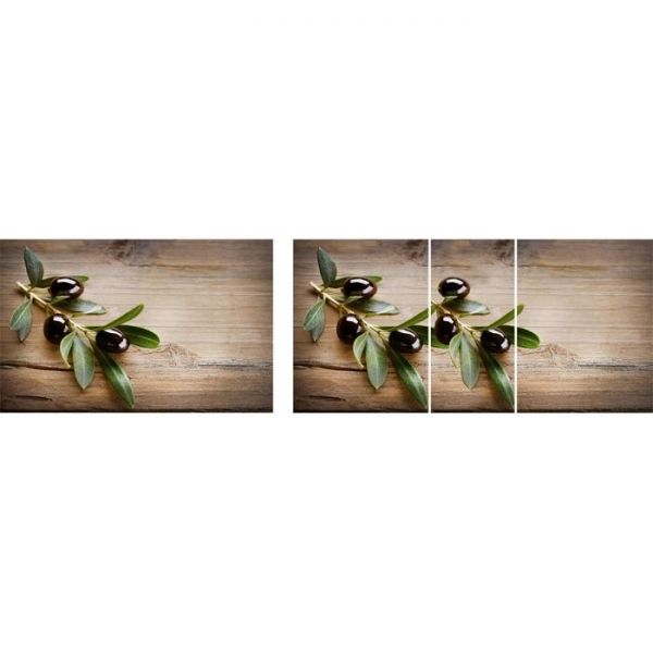 Стол раздвижной «Триумф», 1000(1350) ? 700 ? 750 мм, опоры хром, цвет венге / 400321657