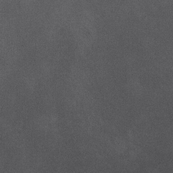 Тахта с орт. основанием + ПМ Альба 900х2000 графит (велюр)