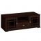 Тумба ТВ Sherlock 3, 1199 ? 400 ? 420 мм, цвет орех шоколадный