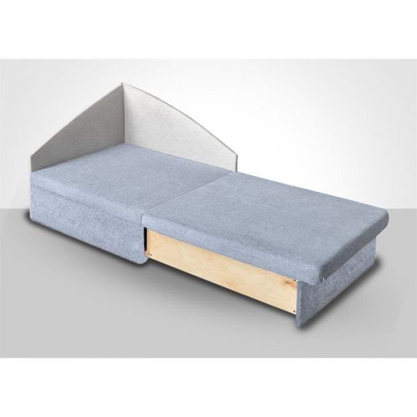 Диван детский "Нежность" (угол правый)