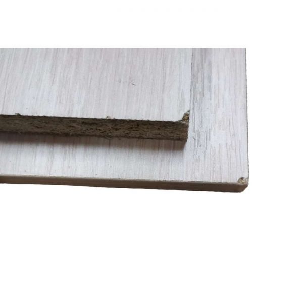 Детский комплекс «Астра 6», цвет дуб молочный/цветной розовый