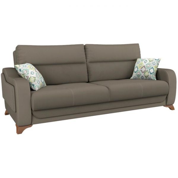 Диван-кровать, "Фрея", ТД 192