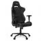 Кресло игровое Arozzi Torretta V2, чёрное