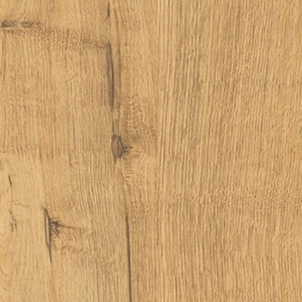 Кухонный гарнитур Океания Кристалл-7, 2400х1200 мм