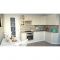 Кухонный гарнитур Лариса прайм 5 2300*1500 мм