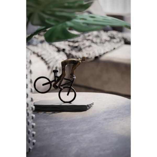 Комплект из двух журнальных столов «Стилгрей», 1200 ? 780 ? 455 мм, цвет белый