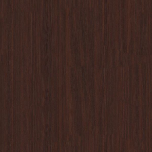 Прихожая ПАОЛА Венге/Дуб Сонома