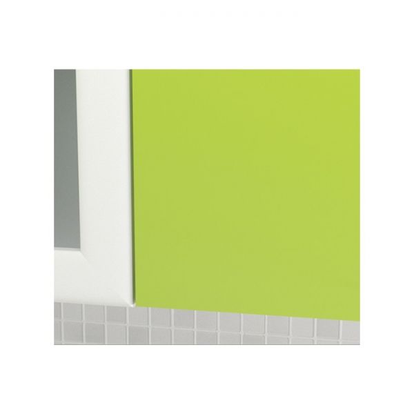 Кухонный гарнитур Илона медиум, 1400 мм