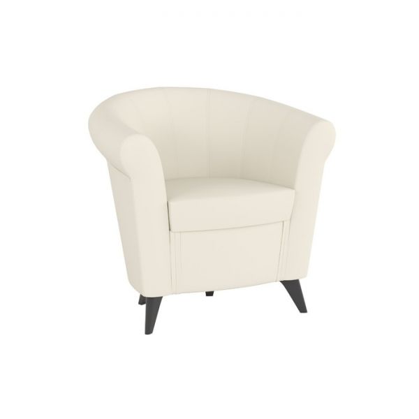 Банкетка ЛАГУНА 780х630х790 Бежевый БАШ