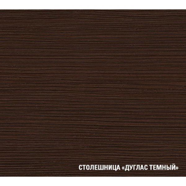 Кухонный гарнитур Лиана стандарт, 1600 мм