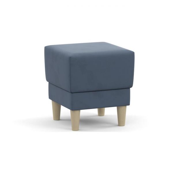 Пуф Айрин 400х400х430, ТП 321