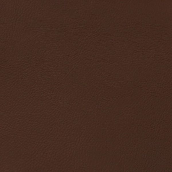 Кровать Тиффани, 1600х2000, Шоколад