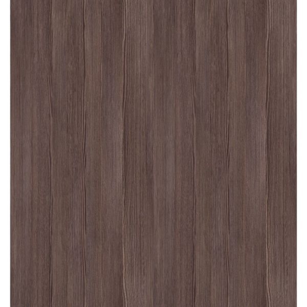 Комод с гладильной доской 750 (1 685) ? 425 ? 840 (905) мм, бодега тёмный/светлый