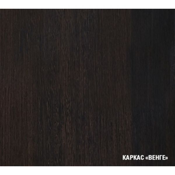 Кухонный гарнитур Надежда прайм 5 2300*1500 мм