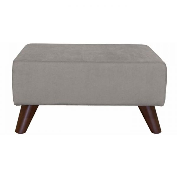 Пуф, "Эрика", ТП 224