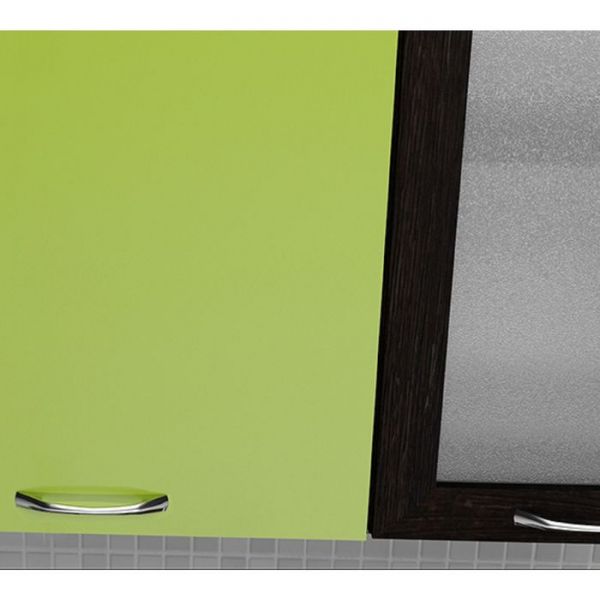 Кухонный гарнитур Лиана медиум, 1400 мм