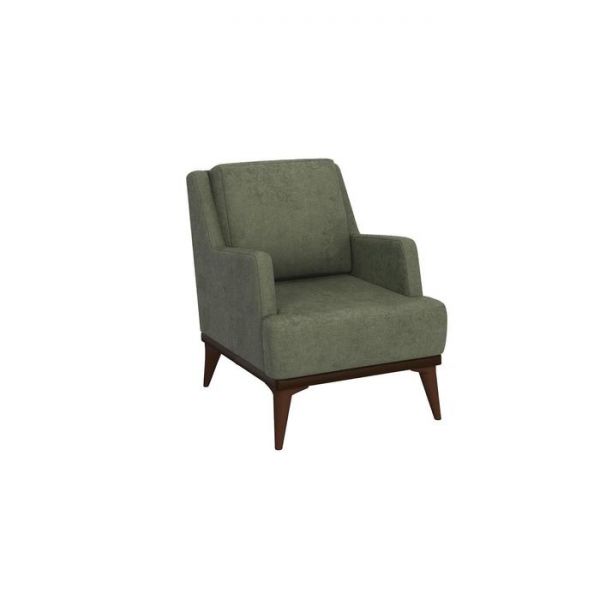 Кресло для отдыха, "Концепт", ТК 136