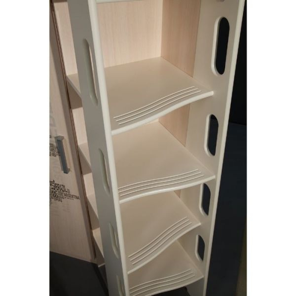 Детский комплекс универсальный Мультиплекс