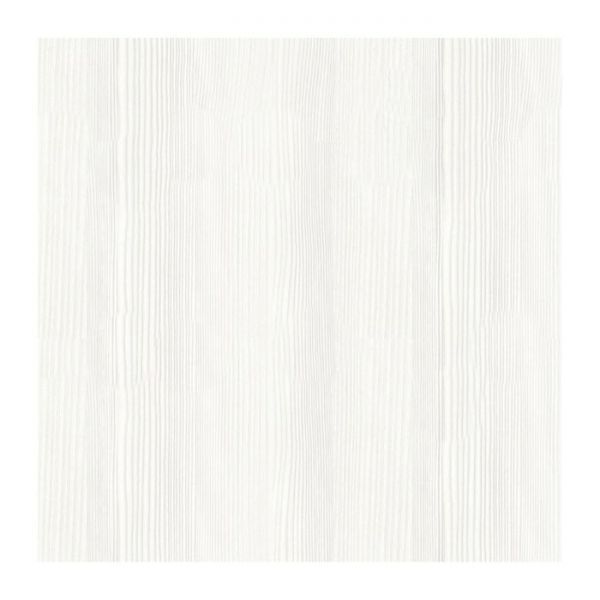 Шкаф 4-х дверный с ящиками МАЛЬТА Дуб сонома/Рамух белый/МДФ-дуб сонома