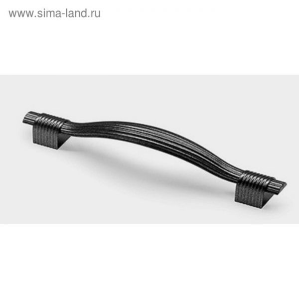 Кухонный гарнитур Гарнитур 20 Белый Вегас 2450 Белый