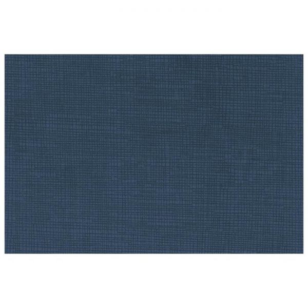 Угловой диван «Алиса 3», еврокнижка, бельевой ящик, велюр, цвет vital aloe / marvel black