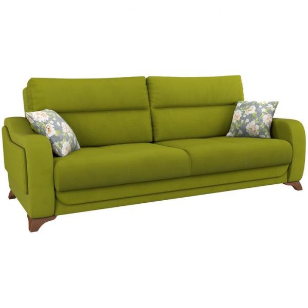 Диван-кровать, "Фрея", ТД 194