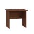 Письменный стол, 800 ? 600 ? 750, цвет дуб девон