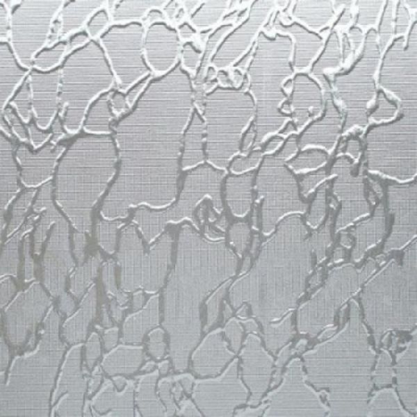 Кухонный гарнитур Гарнитур 15 Грецкий орех 3000