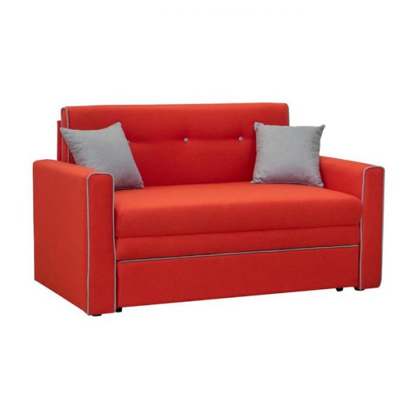 Диван-кровать, "Найс" (120), ТД 173