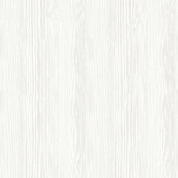 Банкетка Фьюжен 900х370х470 Рамух Белый