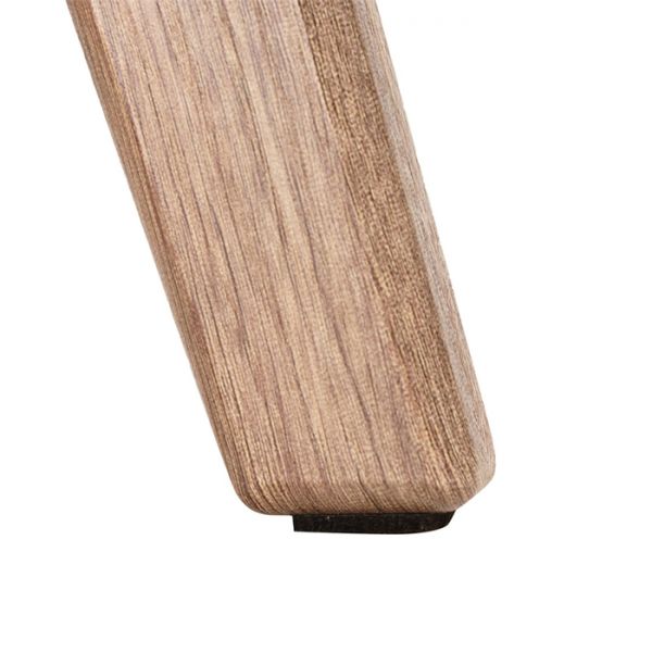 Стол журнальный «Серфинг», 1200 ? 580 ? 376 мм, цвет грецкий орех / акация