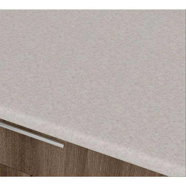 Кухонный гарнитур Яна лайт, 1200 мм