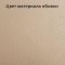 Каркас кровати Ника 1600х2000 экокожа бронза
