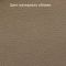 Пуф Рони 350х350х460  экокожа белая