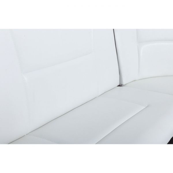 Кухонный уголок Орхидея  1500х1100х840 Венге/Милк