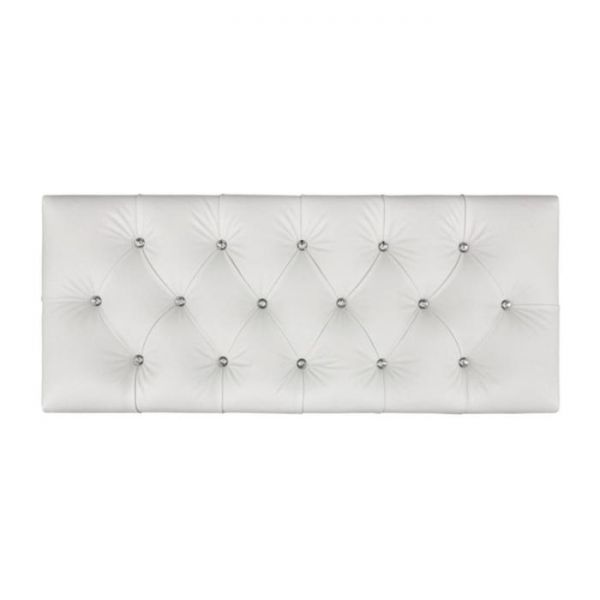 Пуф «Капелла 1000», 1020 ? 430 ? 470 мм