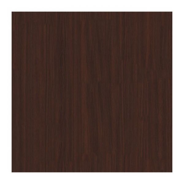 Стенка Глория 2800х580х2150 Рамух белый/Венге