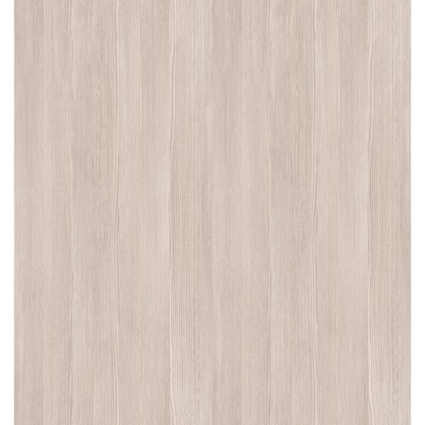 Прихожая Визит 1450х360х2020 Бодега темный/светлый