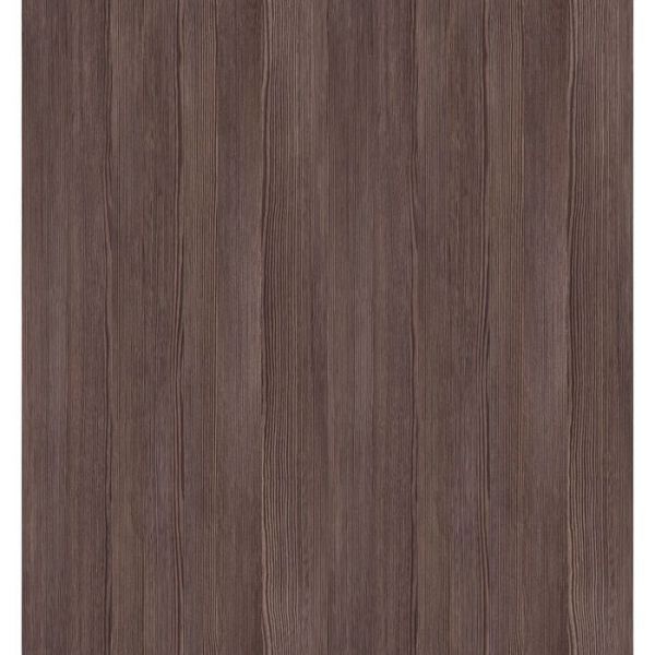 Тумба прикроватная ПРЕЗЕНТ Бодега темный/светлый МДФ бодега темный