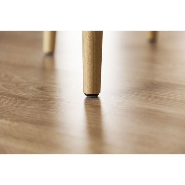 Табурет «Олимпия», велюр, цвет velutto 05