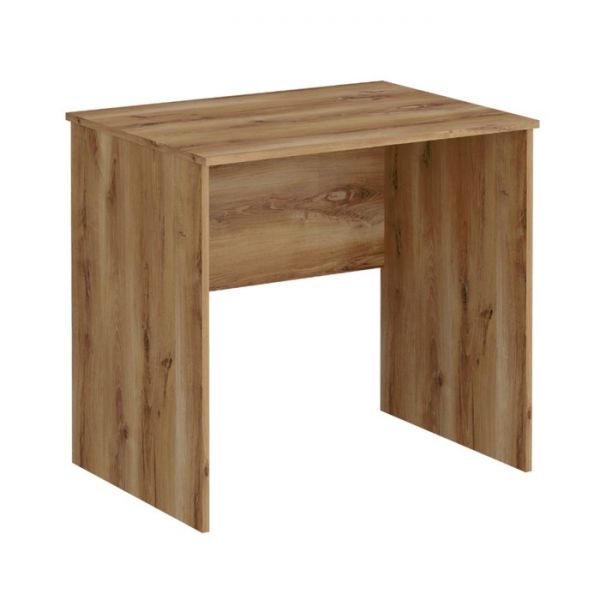 Стол письменный мини «Сеул», 720 ? 520 ? 740 мм, цвет дуб кельтик